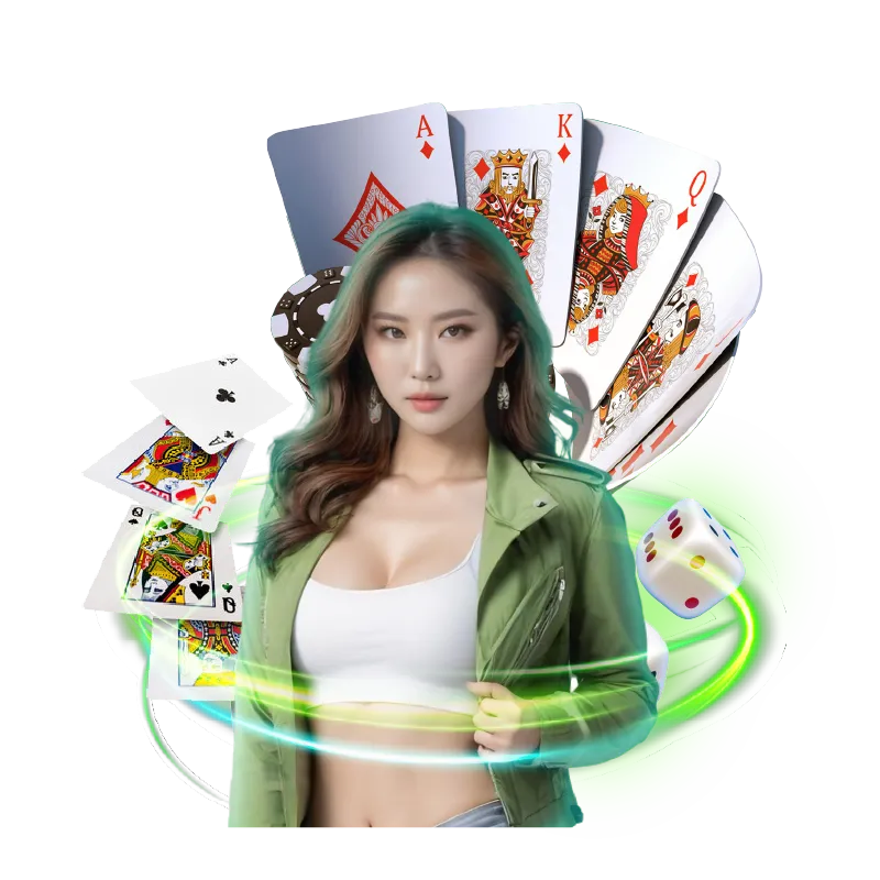 iconx bets download