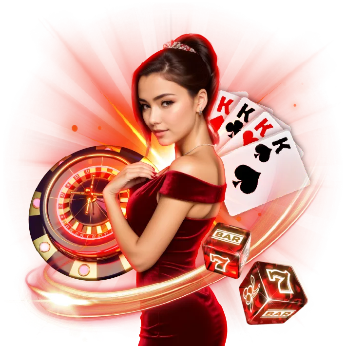 iconx-bets ครบทุกค่าย