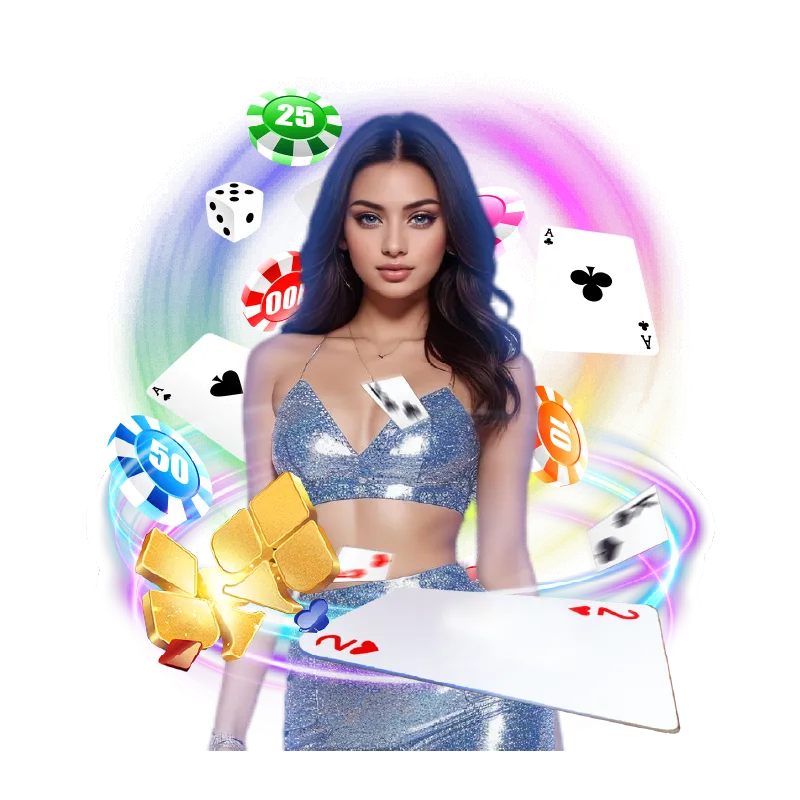 iconx bets แตกง่าย