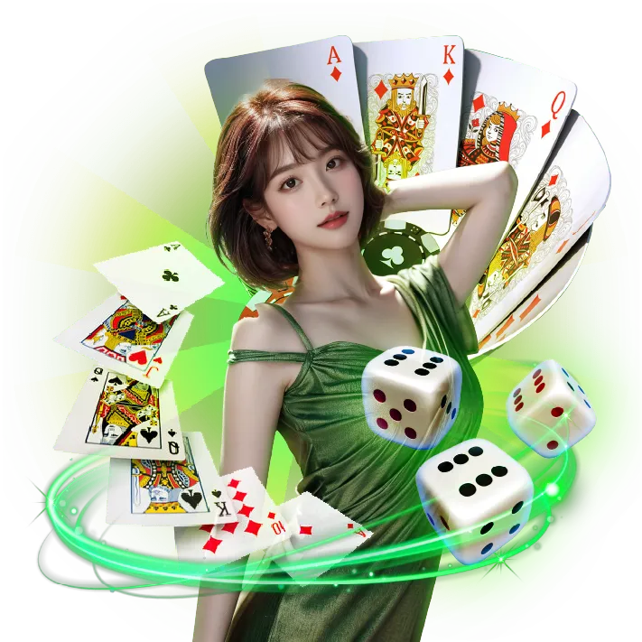 iconx bets