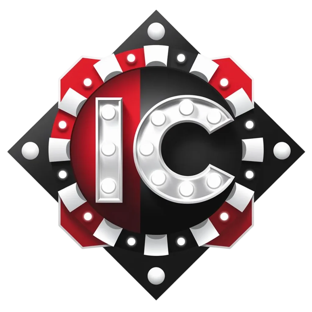iconxbets