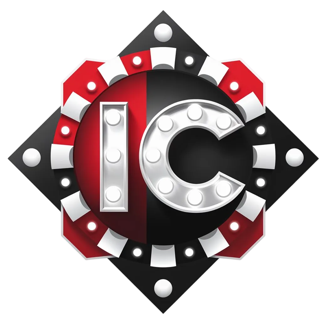 iconxbets